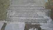 UTW Kutno 20250521_140906.jpg